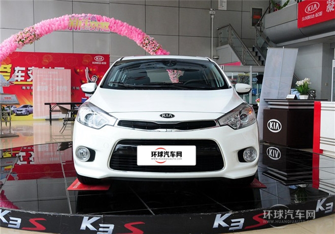 2014款 1.6L 手動GLS