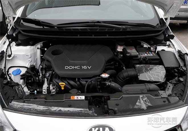 2014款 1.6L 自動DLX