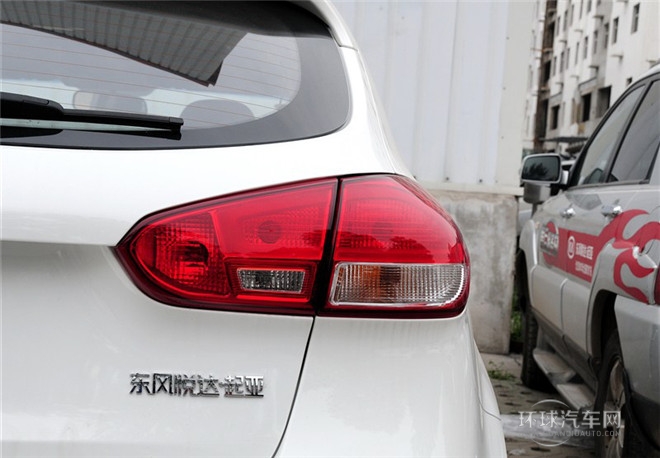 2014款 1.6L 自動(dòng)DLX