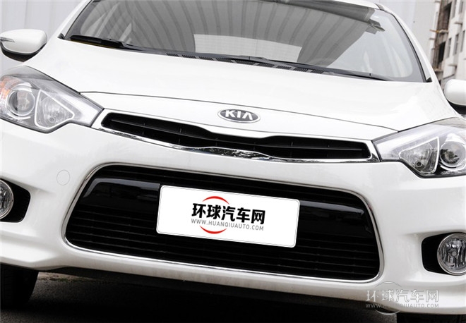 2014款 1.6L 自動(dòng)DLX