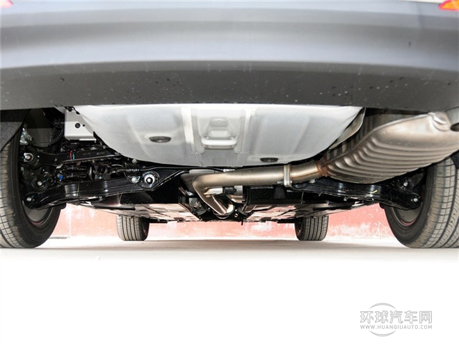 2014款 1.6T 自動Turbo