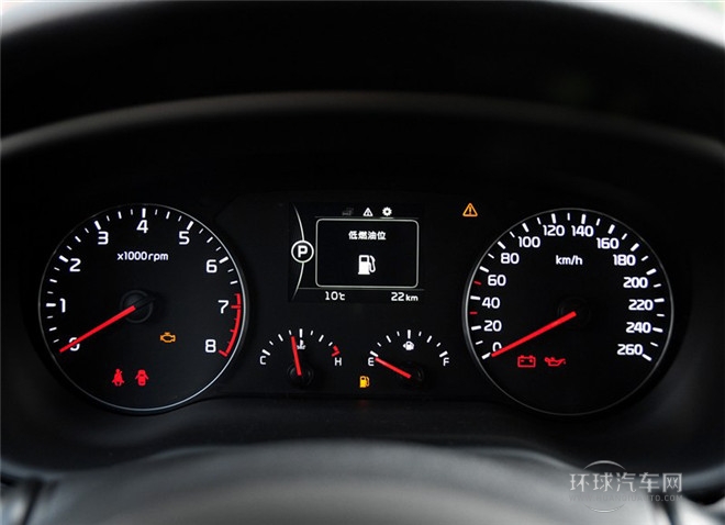 2014款 1.6T 自動(dòng)Turbo