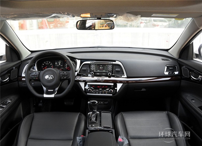 2014款 1.6T 自動Turbo