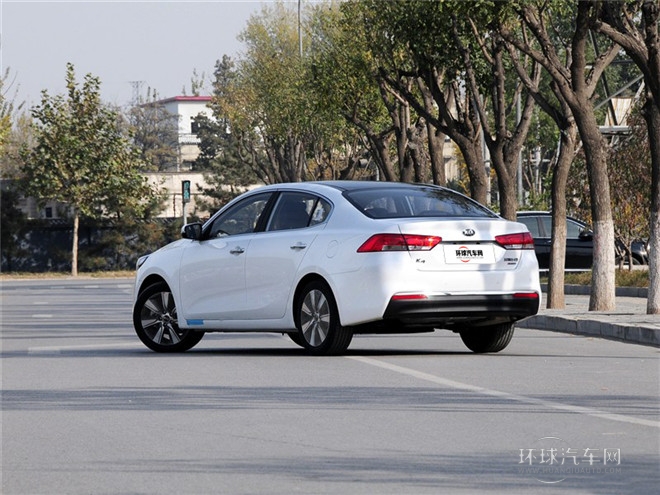 2014款 1.6T 自動Turbo