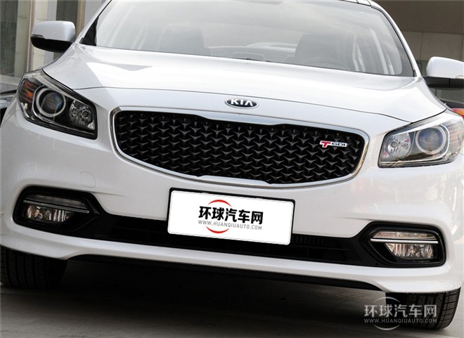 2014款 1.6T 自動Turbo