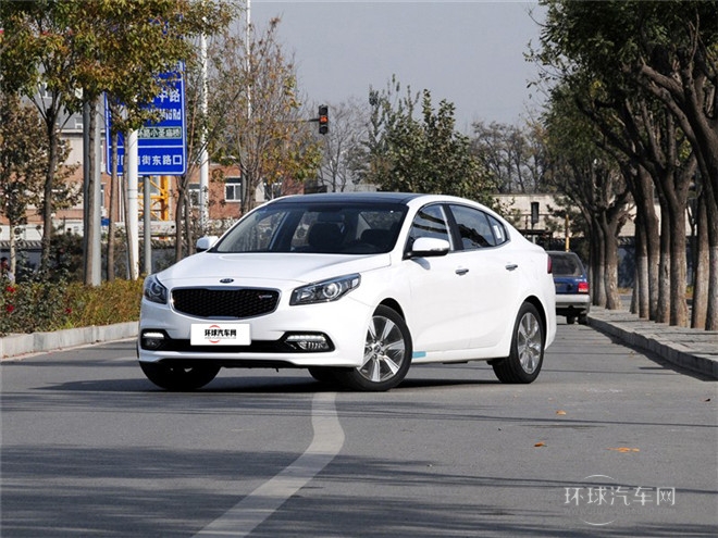 2014款 1.6T 自動(dòng)Turbo