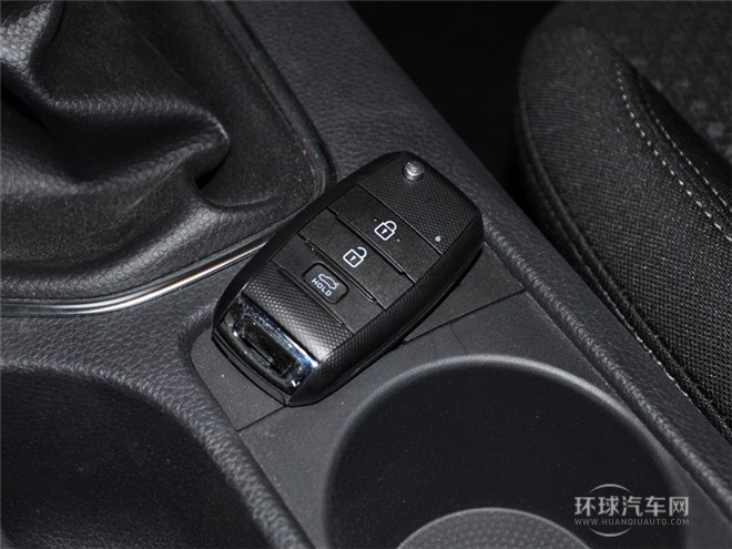 2014款 1.8L 手動GL