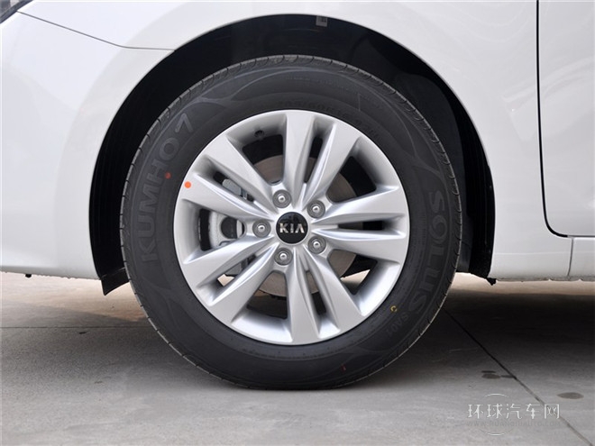 2014款 1.8L 手動(dòng)GL