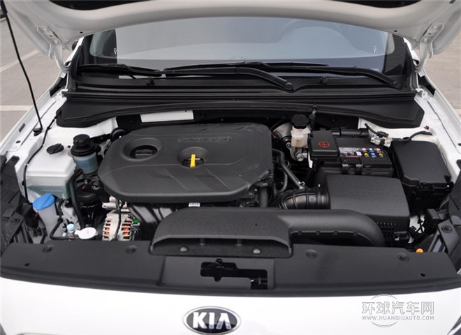 2014款 1.8L 手動GL