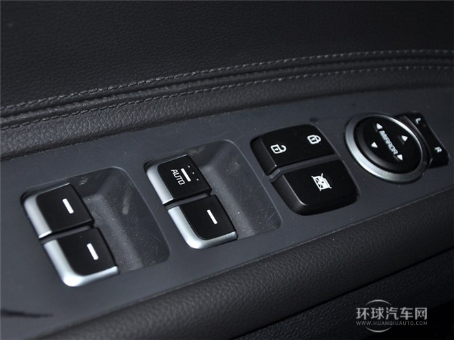 2014款 1.8L 手動GL