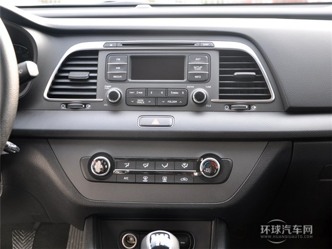 2014款 1.8L 手動GL