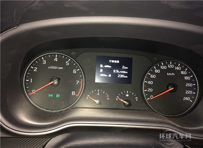 2014款 1.8L 手動GL