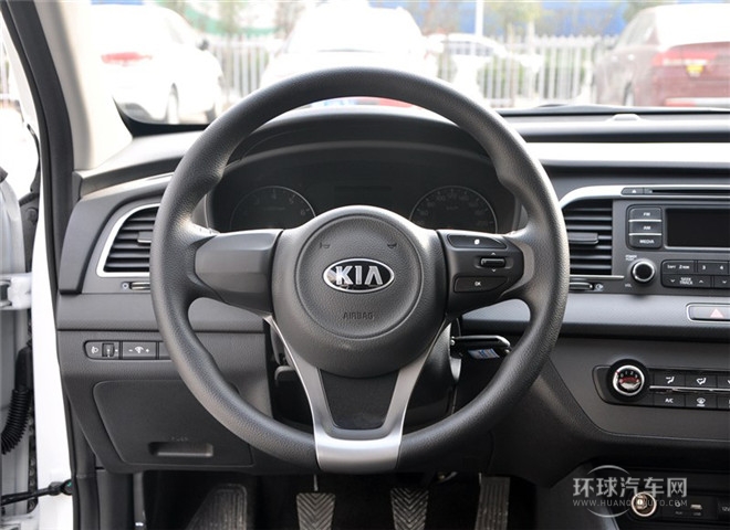 2014款 1.8L 手動(dòng)GL