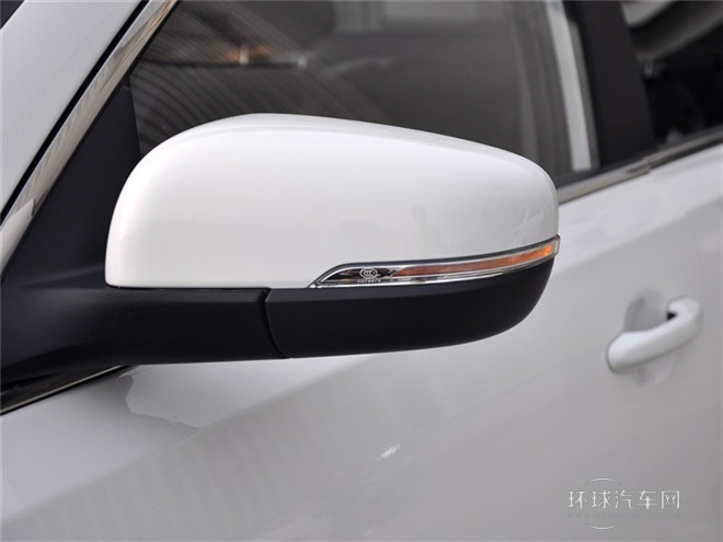 2014款 1.8L 手動GL