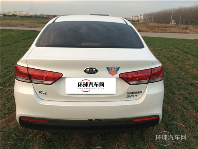 2014款 1.8L 手動GL