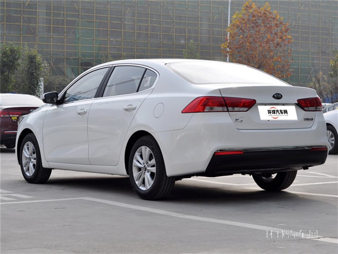 2014款 1.8L 手動GL