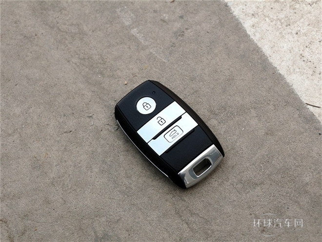 2014款 1.8L 自動GL