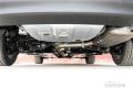 2014款 1.8L 自動GL