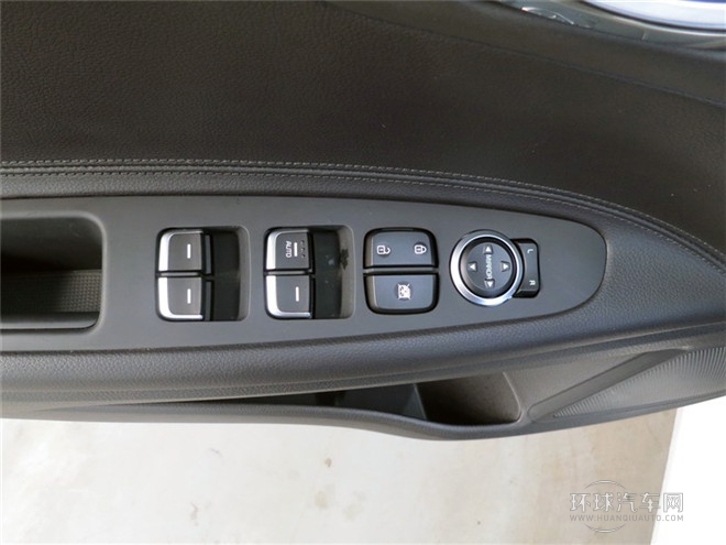 2014款 1.8L 自動GL