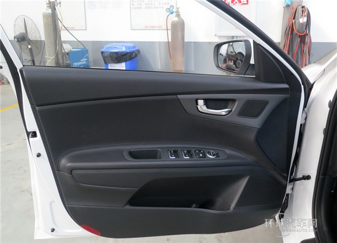 2014款 1.8L 自動GL