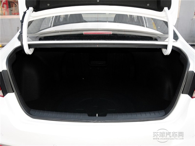 2014款 1.8L 自動(dòng)GL