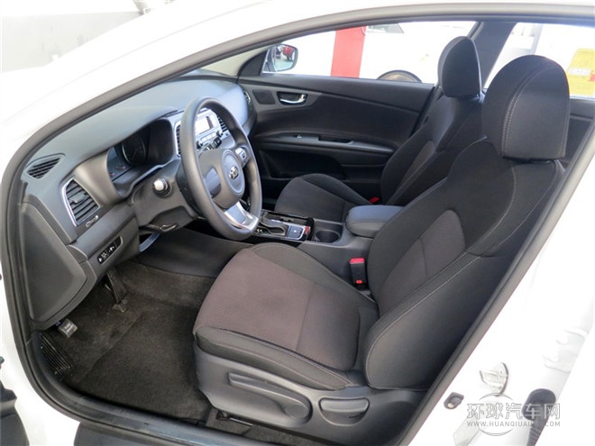 2014款 1.8L 自動(dòng)GL