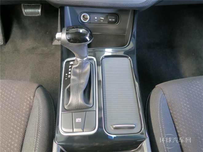 2014款 1.8L 自動GL