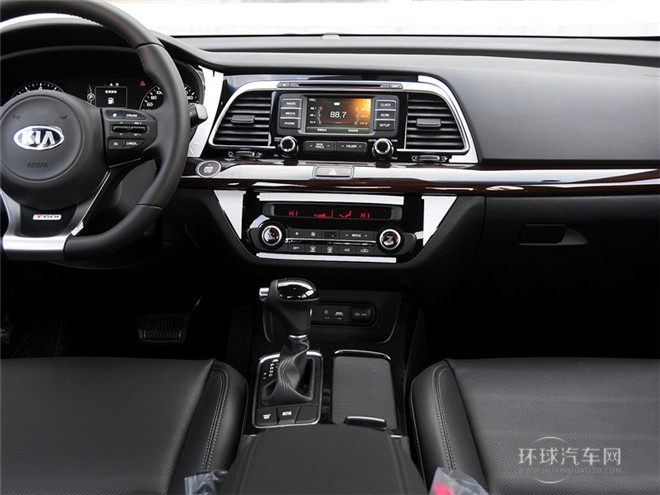 2014款 1.8L 自動(dòng)GL