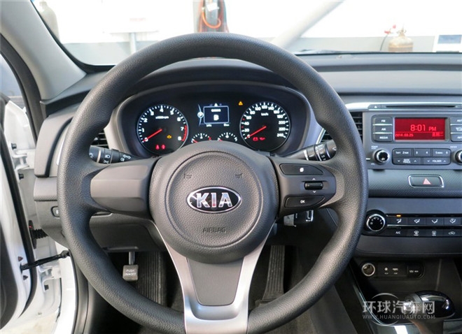 2014款 1.8L 自動GL