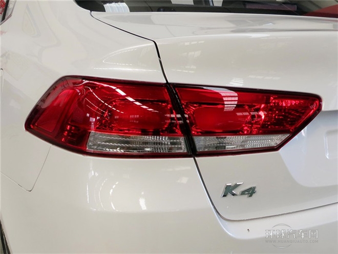 2014款 1.8L 自動(dòng)GL