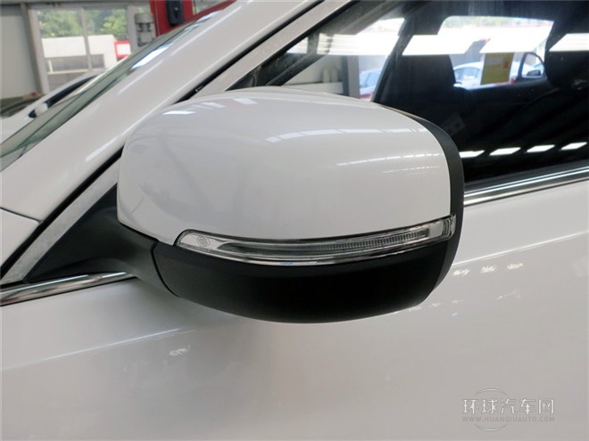 2014款 1.8L 自動GL