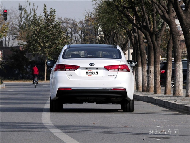 2014款 1.8L 自動(dòng)GL