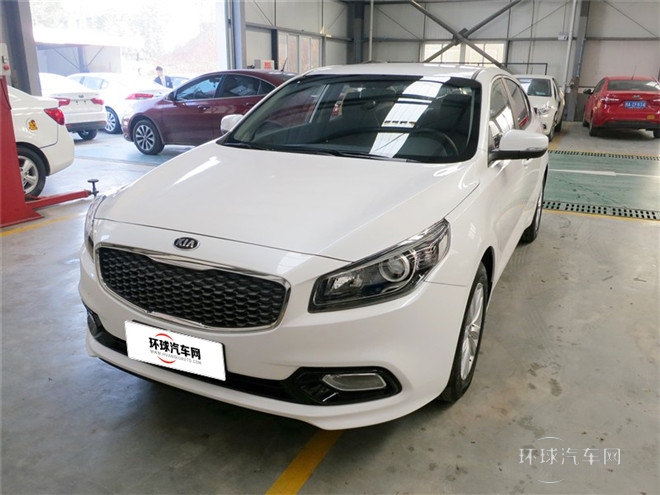 2014款 1.8L 自動GL