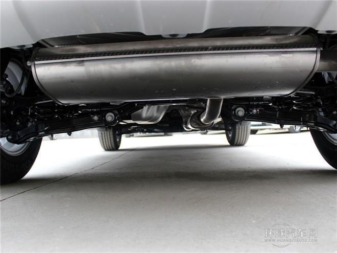 2015款 2.0L 手動兩驅(qū)版GL