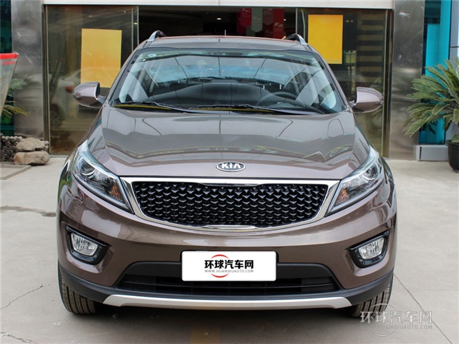 2015款 2.0L 手動兩驅(qū)版GL