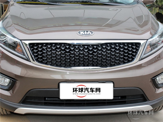 2015款 2.0L 手動兩驅(qū)版GL
