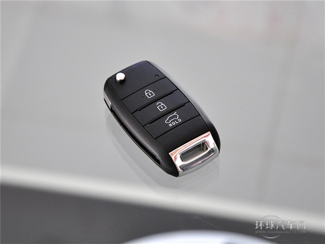 2015款 2.0L 手動(dòng)兩驅(qū)版GLS