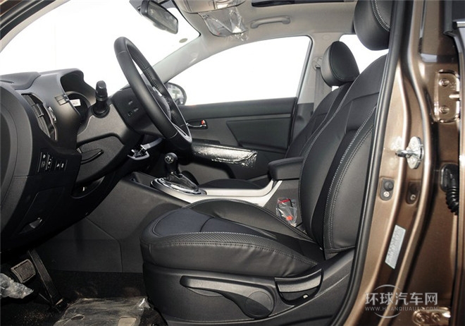 2015款 2.0L 自動兩驅(qū)版DLX