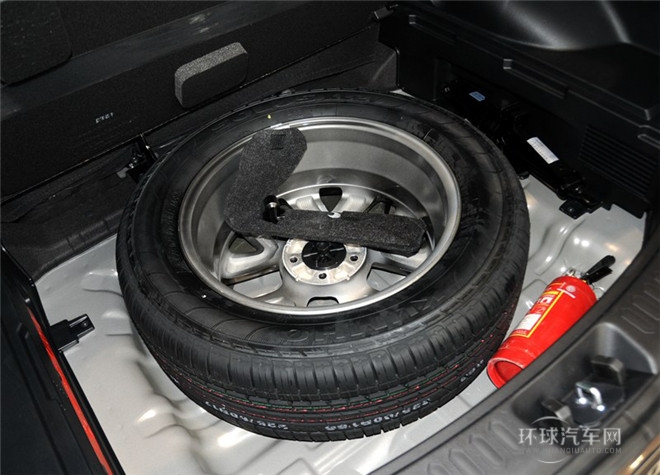 2015款 2.0L 自動(dòng)兩驅(qū)版GLS