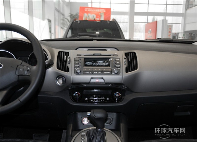 2015款 2.0L 自動(dòng)兩驅(qū)版GLS