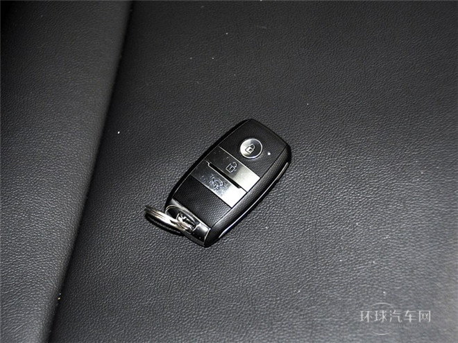 2015款 2.4L 自動四驅版Premium