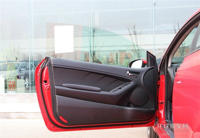 2014款 2.0L 時(shí)尚版