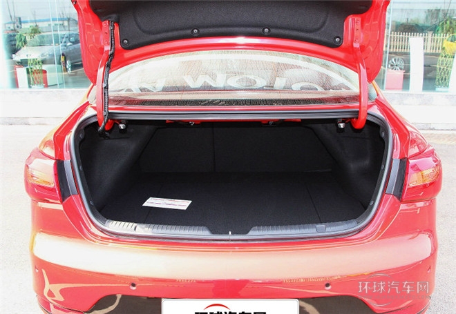 2014款 2.0L 時(shí)尚版