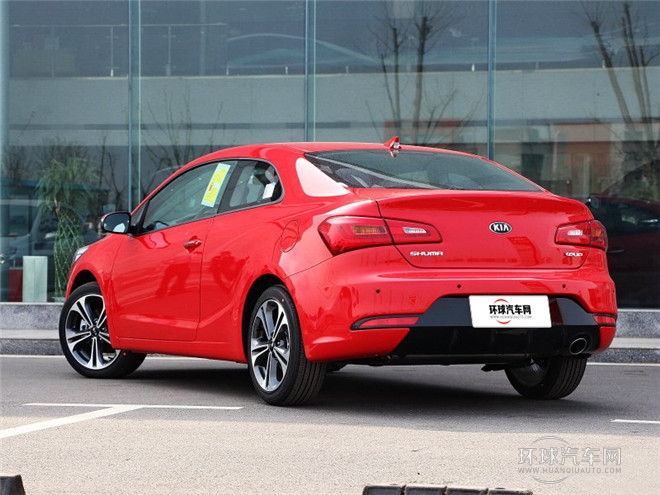 2014款 2.0L 時(shí)尚版