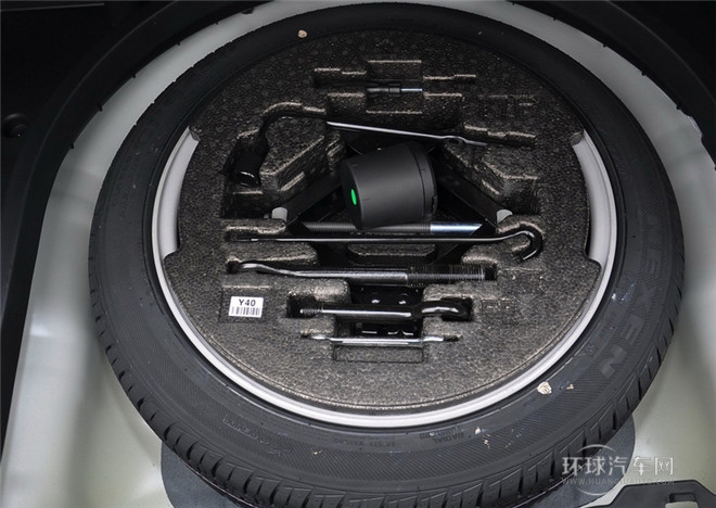 2014款 1.6T 時(shí)尚版