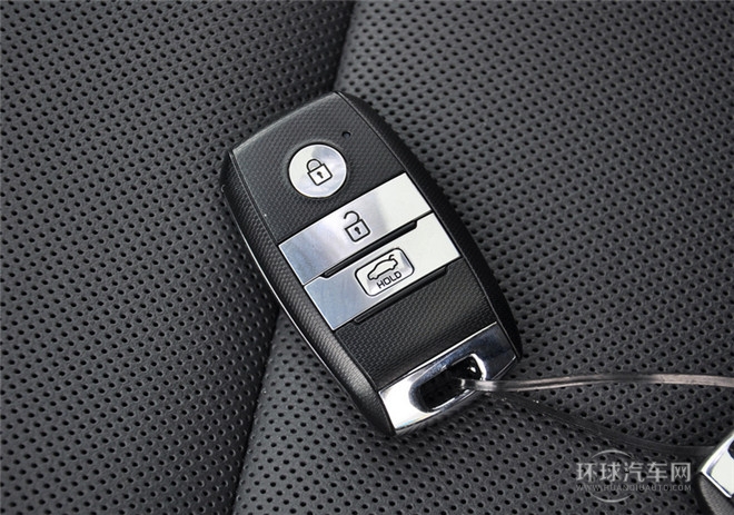 2014款 1.6T 時尚版