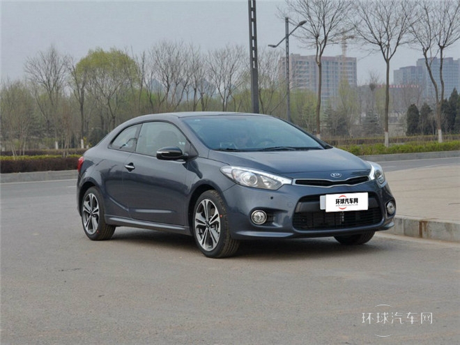 2014款 1.6T 時(shí)尚版