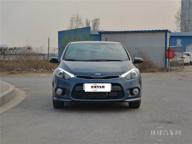 2014款 1.6T 時(shí)尚版