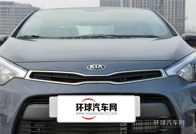 2014款 1.6T 時尚版