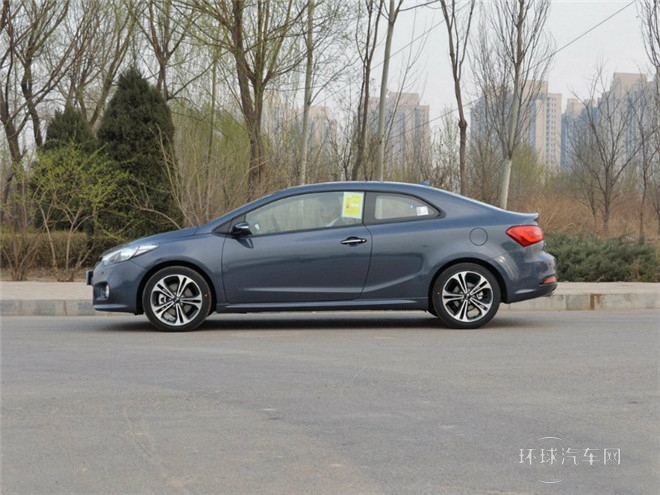 2014款 1.6T 時尚版